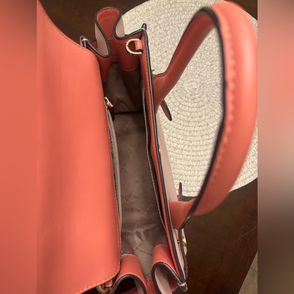 Michael Kors tricolor Carmen - Picture 2 of 5